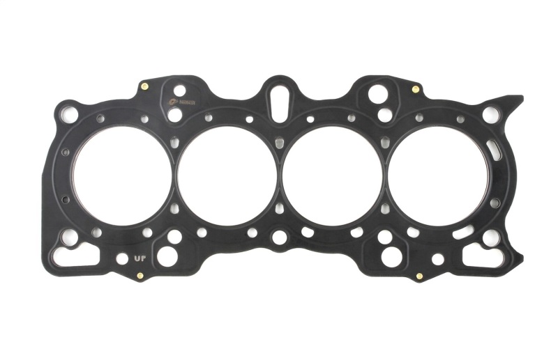 Cometic Honda B18A / B18B / B20 NON-VTEC .043in MLX Head Gasket 85mm Bore - C14000-043