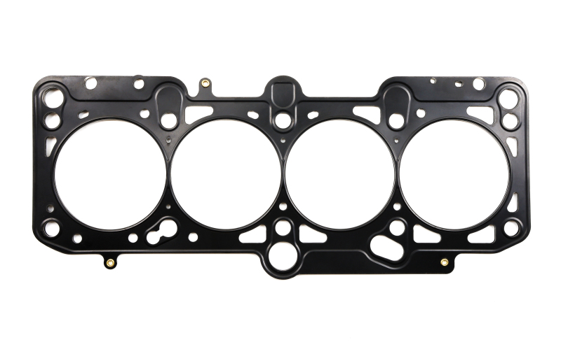 Cometic 98-15 Volkswagen 2.0L 8V EA113 84MM Bore .040in MLS Cylinder Head Gasket - C14124-040