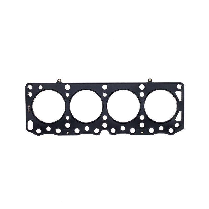 Cometic Lotus 4cyl 83mm Bore .040 inch MLS Head Gasket - C4103-040