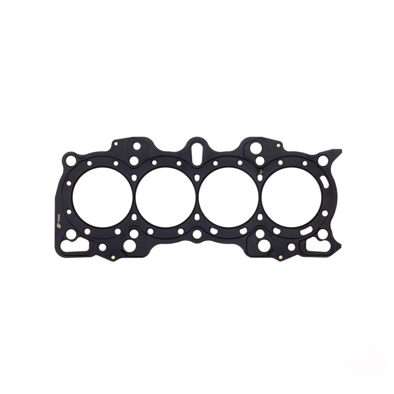 Cometic Honda Hybrid LS/CRV-VTEC 85mm .092 inch MLS Head Gasket B18/B20 w/VTEC Head - C4194-092