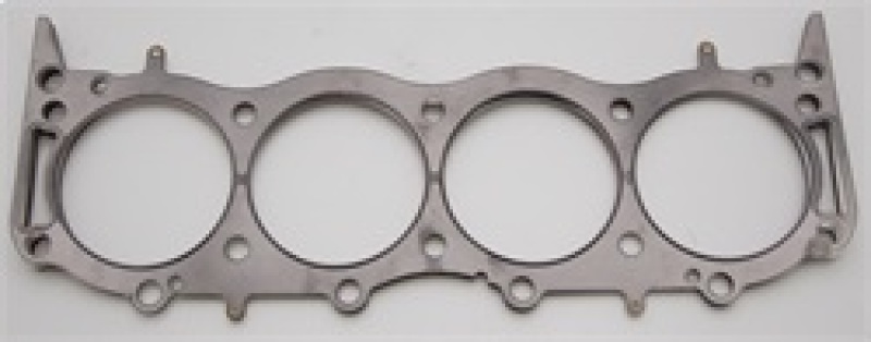 Cometic 70-93 ROV V8 96mm Bore .040 inch MLS Head Gasket 14 Bolt Head - C4369-040