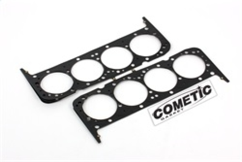 Cometic Mazda BP DOHC 1.8L 85mm Bore .060 inch MLS Head Gasket - C4569-060