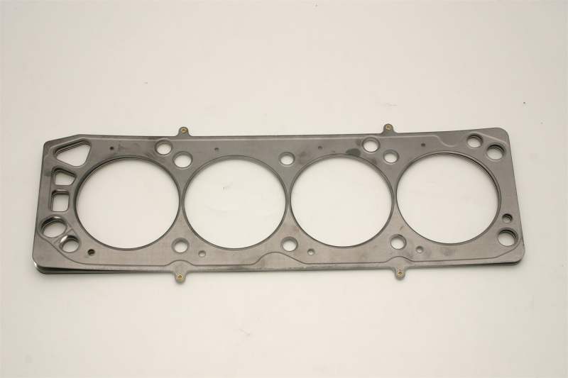 Cometic Ford 2.3L 4CYL 3.83in 97mm Bore .036 inch MLS Head Gasket - C5369-036