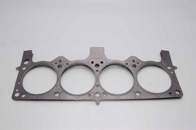 Cometic Chrysler 318/340/360 4.040 inch Bore .075 inch MLS Headgasket (Non SVO) - C5633-075