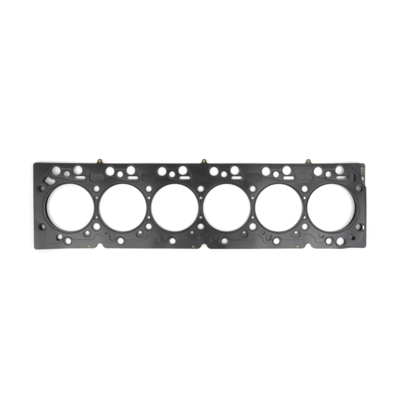 Cometic 09+ Dodge Cummins Common Rail 6.7L 4.312 inch Bore .061 inch MLX-5 Head Gasket - C5609-061