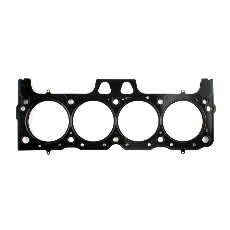 Cometic Ford 385 Series .036in MLS Cylinder Head Gasket 4.400in Bore - C5666-036