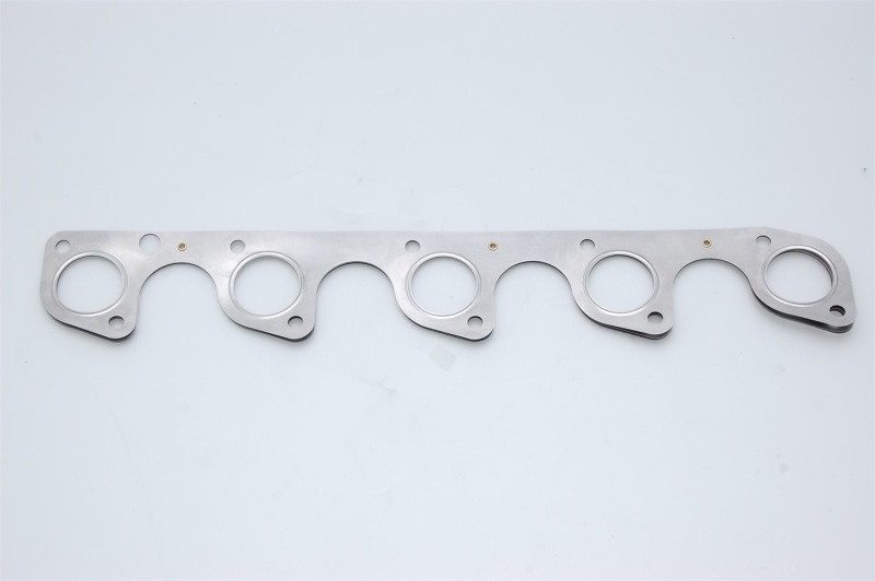 Cometic 92-97 Dodge Viper MLS Header Gaskets (Pair) - C5679-030