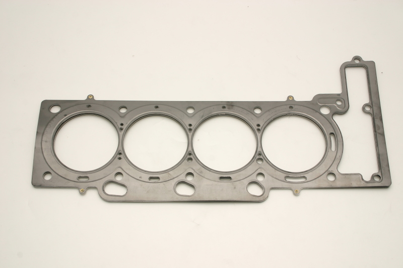 Cometic Cadillac 4.6L 32V 94mm RHS .040in MLS Head Gasket - C5716-040