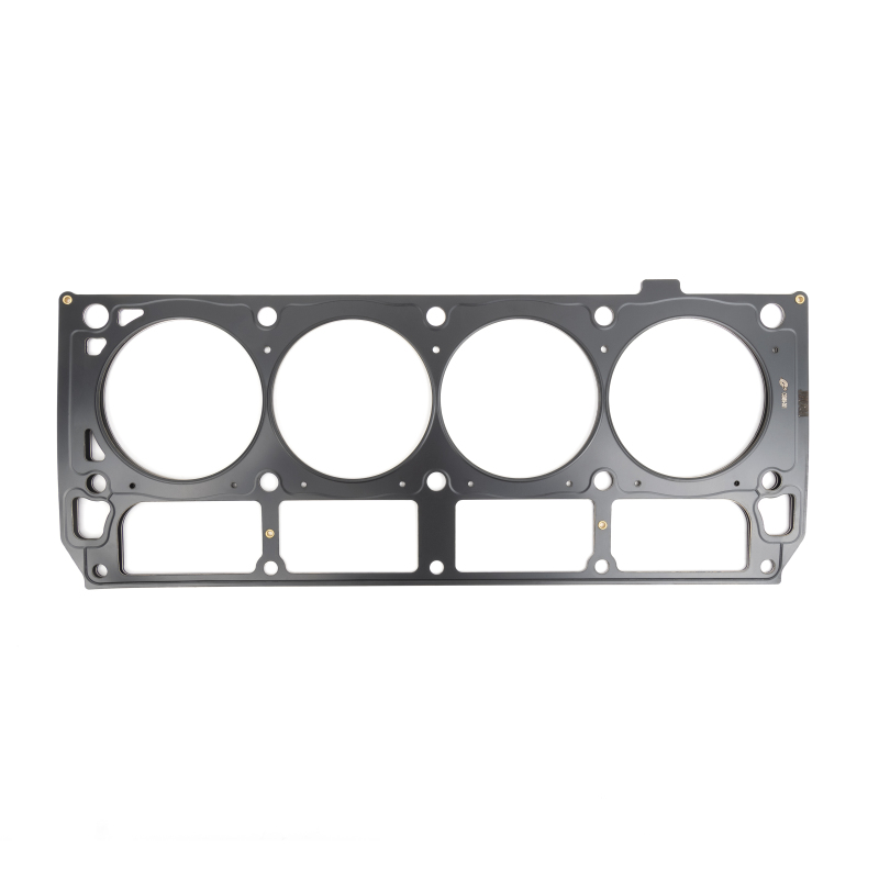 Cometic 2006+ GM LS7 7.0L 4.150 inch Bore .092 inch MLS-5 Headgasket - C5889-092