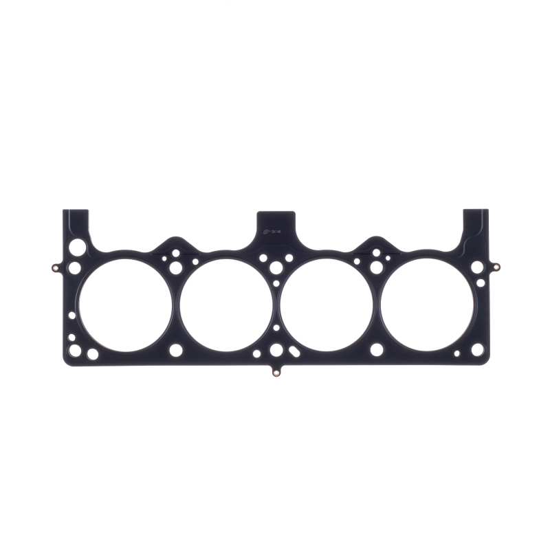 Cometic Chrysler SB w/318A Heads 4.080in .030in MLS Head Gasket Engine Quest HDS - C5917-030