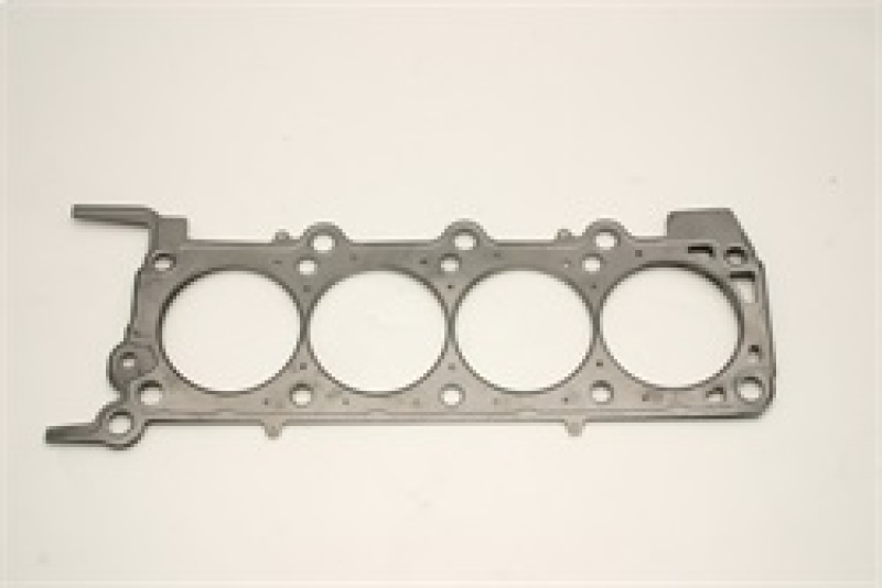 Cometic 05+ Ford 4.6L 3 Valve LHS 94mm Bore .051 inch MLS Head Gasket - C5969-051