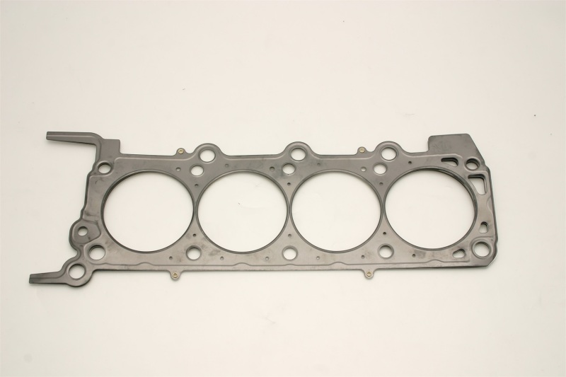 Cometic 05+ Ford 4.6L 3 Valve LHS 94mm Bore .060 inch MLS Head Gasket - C5969-060