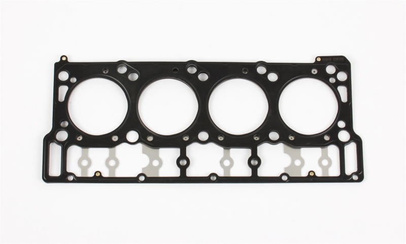 Cometic 07-08 Ford Powerstoke 6.0L 96mm .062in w/ 20mm Dowels MLX-5 Head Gasket - C5984-062