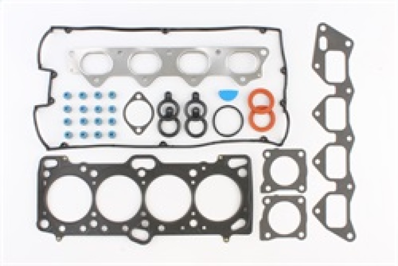 Cometic Street Pro Mitsubishi 1989-97 DOHC 4G63/T 2.0L 85.5mm Bore .051in Head Gasket Top End Kit - PRO2006T-855-051