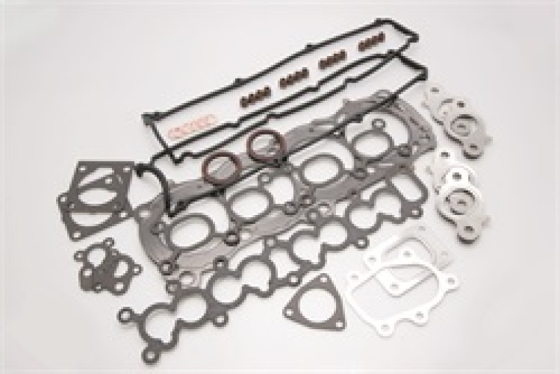 Cometic Street Pro Nissan CA18DET 85mm Bore .030 Thickness Top End Gasket Kit - PRO2018T-030