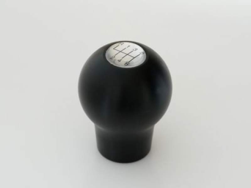 Cusco Sports Shift Knob OD 44mm Subaru BRZ/Scion FR-S/Toyota 86 - 965 760 BA