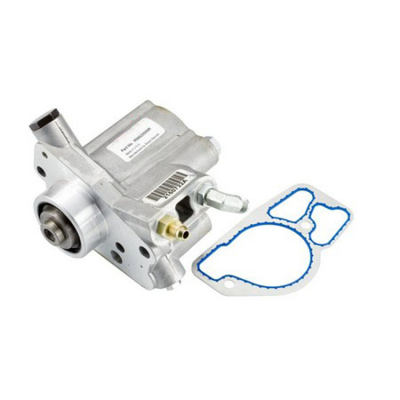 DDP Ford 96-97 7.3L HPOP (High Pressure Oil Pump) - Stock - DDP 005X