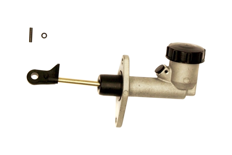 Exedy OE 1993-1993 Jeep Wrangler L6 Master Cylinder - MC389