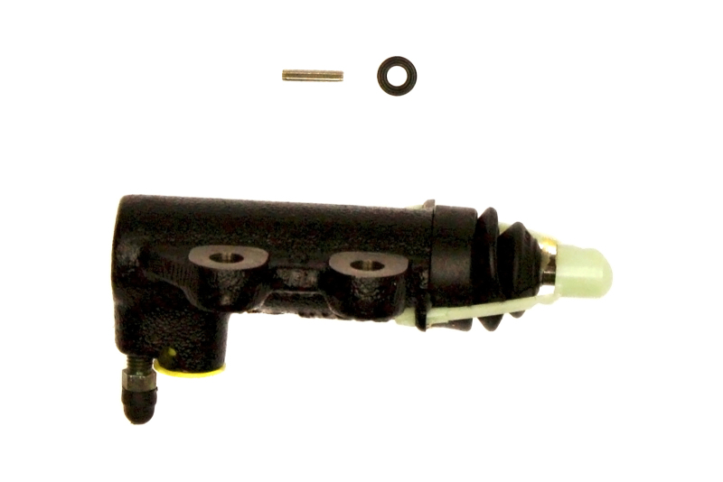 Exedy Slave Cylinder - SC647