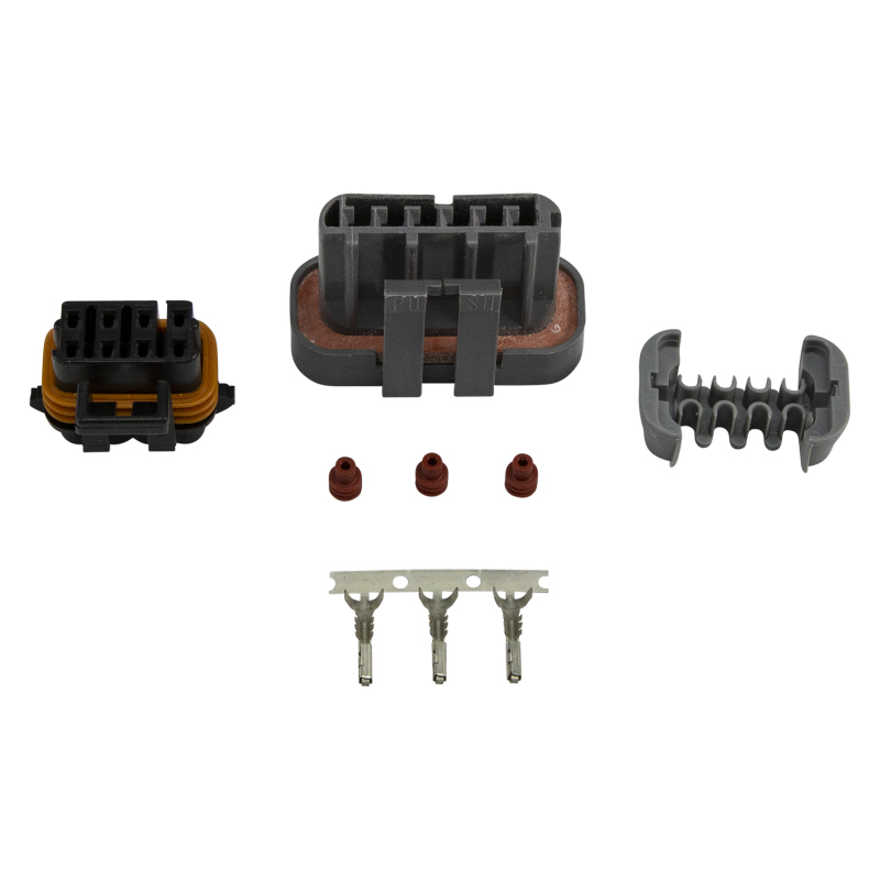FAST Connector Kit FAST-Ford TFI - 301308K