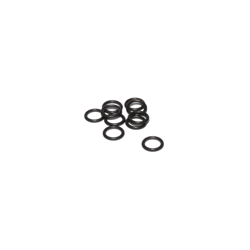FAST O-Rings For -6 Sae Fittings - 30251OR-10