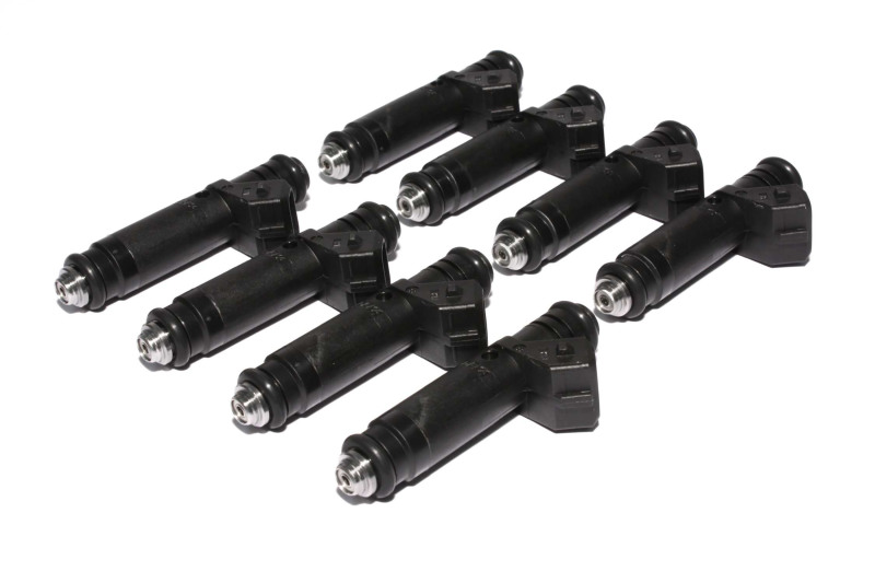 FAST Injector 8-Pack 60Lb/hr High - 306008