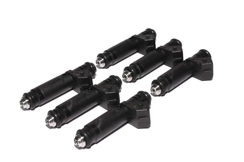 FAST Injector 6-Pack 60Lb/hr High - 306006