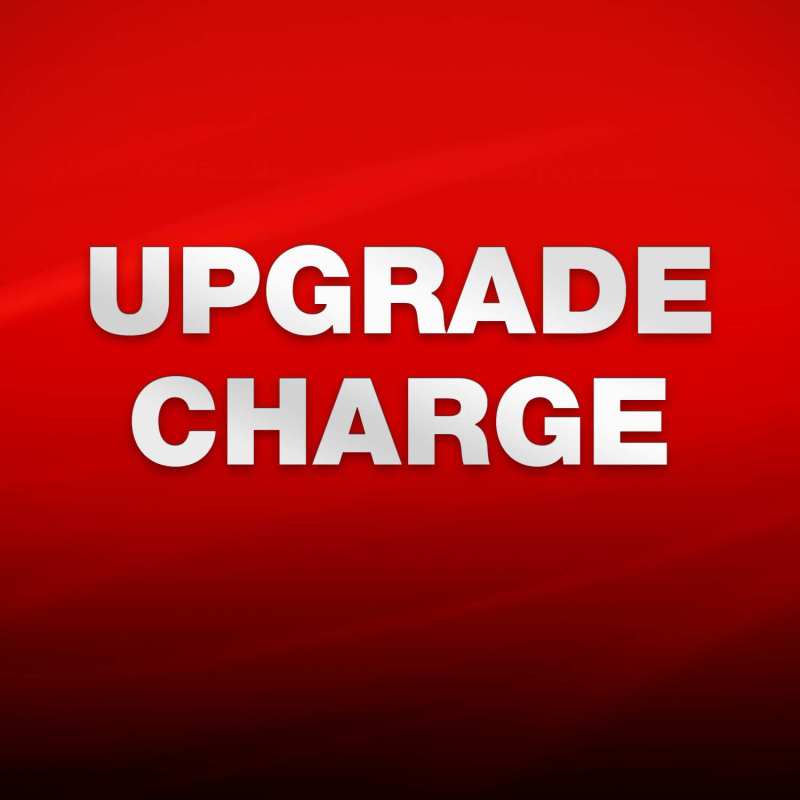 FAST Upgrade Charge FAST 16 - 308028