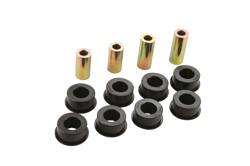 Ford Racing Mustang Road Race Rear Lower Control Arm Bushings - M-5638-A