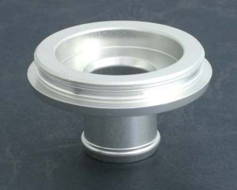 GFB 20mm Hose Adaptor Base - 5320