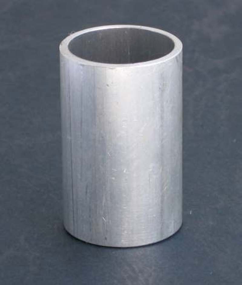 GFB 1inch Alloy Weld-On Adaptor - 5602