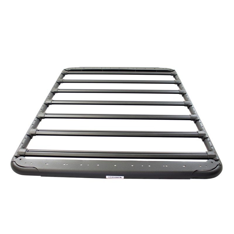 Go Rhino SRM 500 Roof Rack - 75in - 5935075T