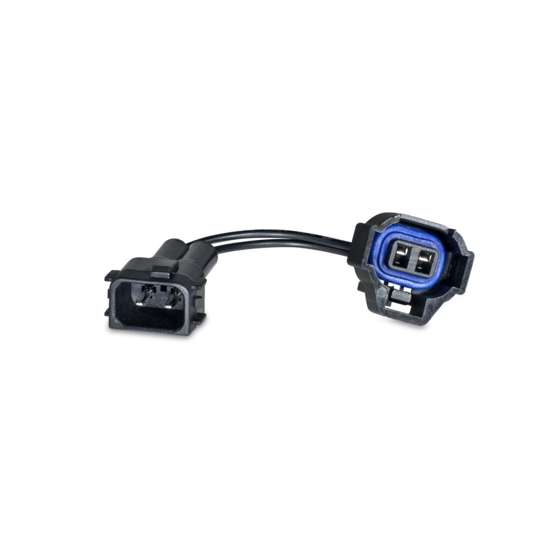 Grams Performance Sumitomo/ Denso To OBD2 Plug & Play Adapter (No Soldering/Fits 2200cc) - G2-99-0224