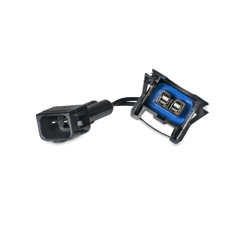 Grams Performance EV1/Jetronic to OBD2 Plug and Play Adapter (for 1150/1600cc Injectors) - G2-99-0223