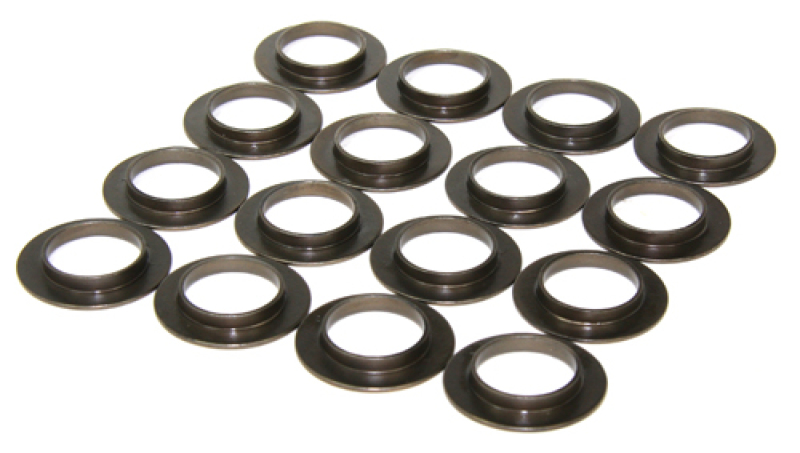 GSC P-D Valve Seat Set OEM Replacement EJ205/EJ207/EJ257 - 1005
