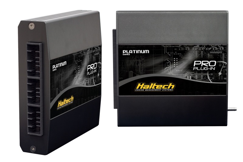 Haltech Platinum PRO Direct Kit - HT-055064