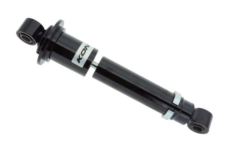 Koni Special D (Red) Shock 61-74 Jaguar XKE 6 Cyl./ All Models - Rear - 80 1491SPA1