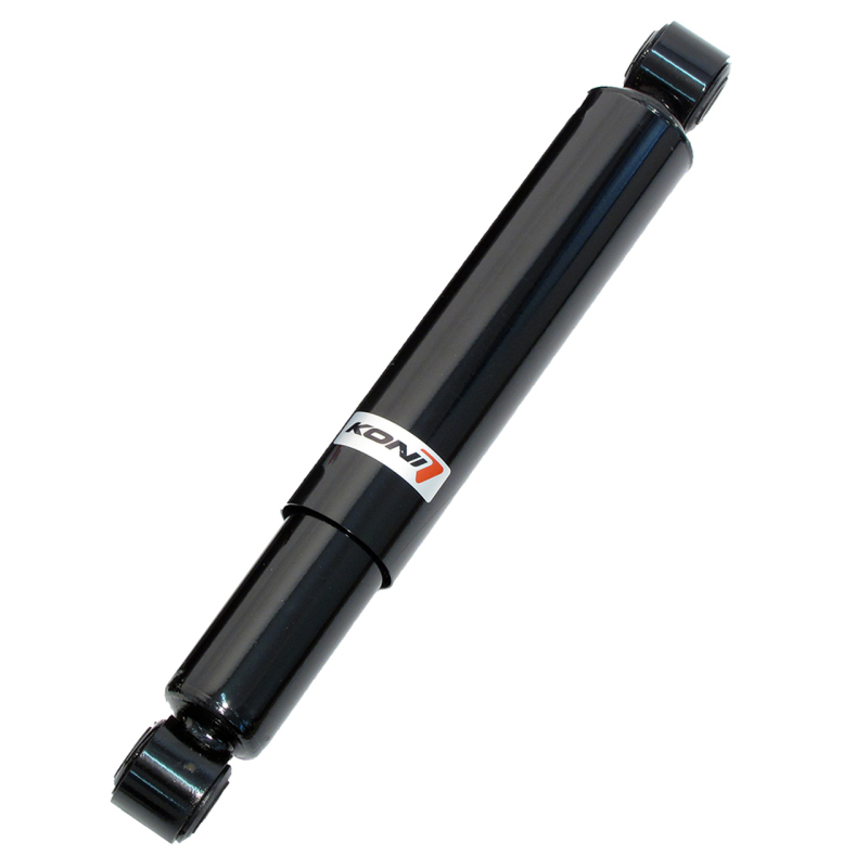 Koni Heavy Track (Red) Shock 92-01 Safari Magnum 4-Bag - Rear - 88 1458SP2