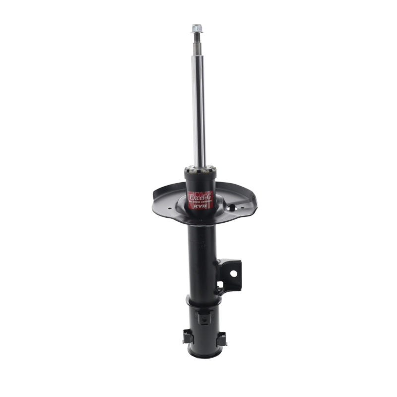 KYB Shocks & Struts Excel-G Front Left 12-17 Hyundai Azera - 3340199
