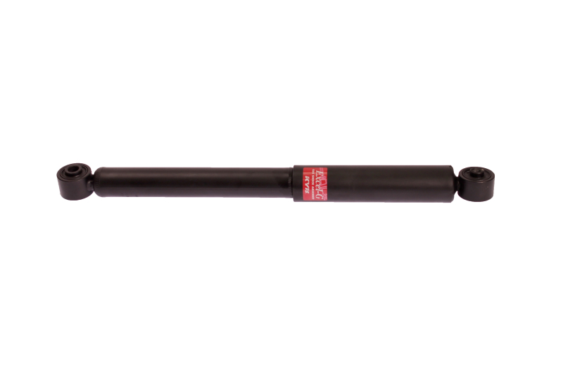 KYB Shocks & Struts Excel-G Rear AUDI TT (Quattro) 2000-06 - 343453