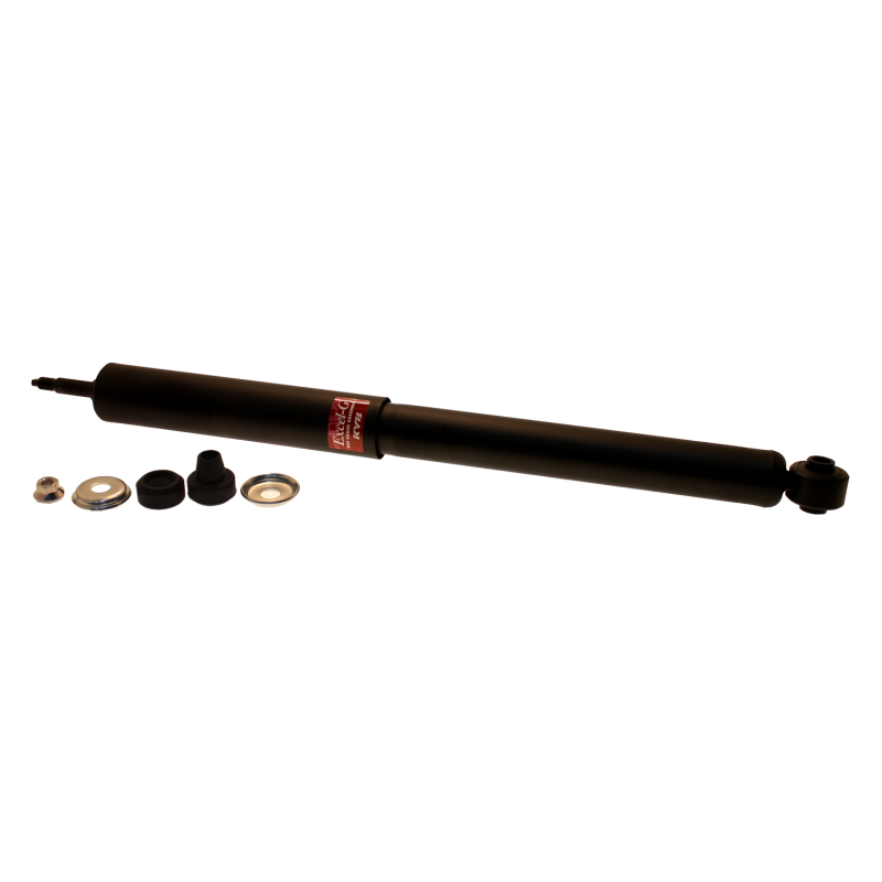 KYB Shocks & Struts Excel-G Rear RAM 2500 Pickup Regular Cab 2015-2014 - 3440020