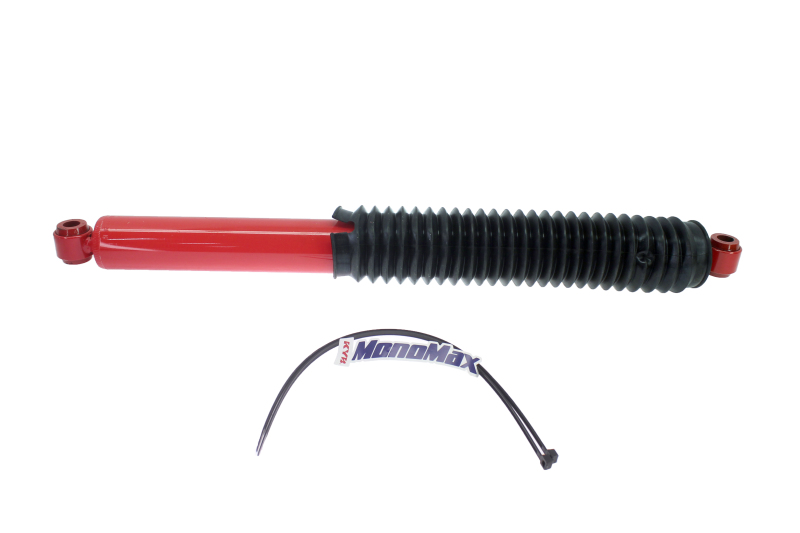 KYB Shocks & Struts Monomax Rear TOYOTA T100 (4WD) 1993-98 - 565035