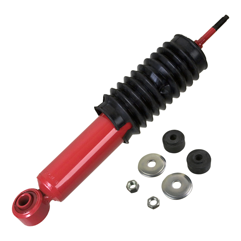 KYB Shocks & Struts Monomax Front TOYOTA 4-Runner 1986-95 TOYOTA Pickup (4WD) 1986-95 TOYOTA T100 (4 - 565058