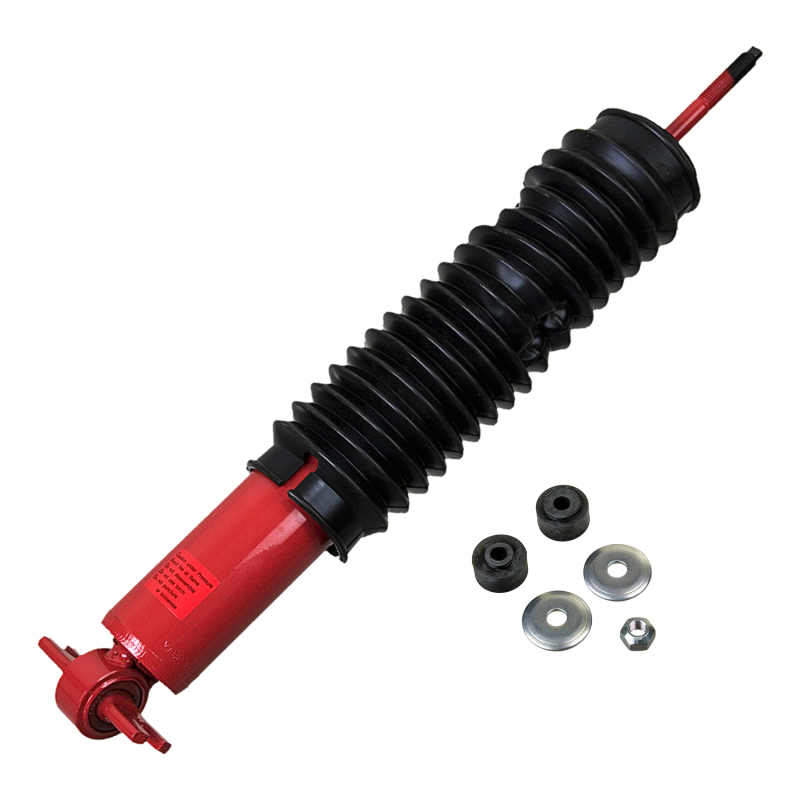 KYB Shocks & Struts Monomax Front CHEVROLET Silverado C and R - Series 1/2 Ton (2WD) 1999-07 GMC Sie - 565066