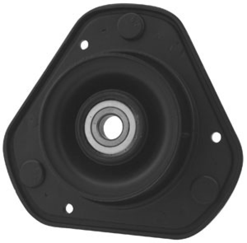 KYB Shocks & Struts Strut Mounts Front TOYOTA Camry 1987-91 TOYOTA Previa 1991-97 - SM5090