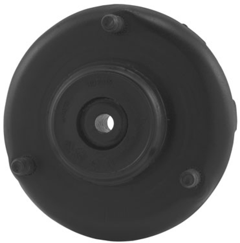 KYB Shocks & Struts Strut Mounts Front ACURA Legend 1991-95 - SM5191