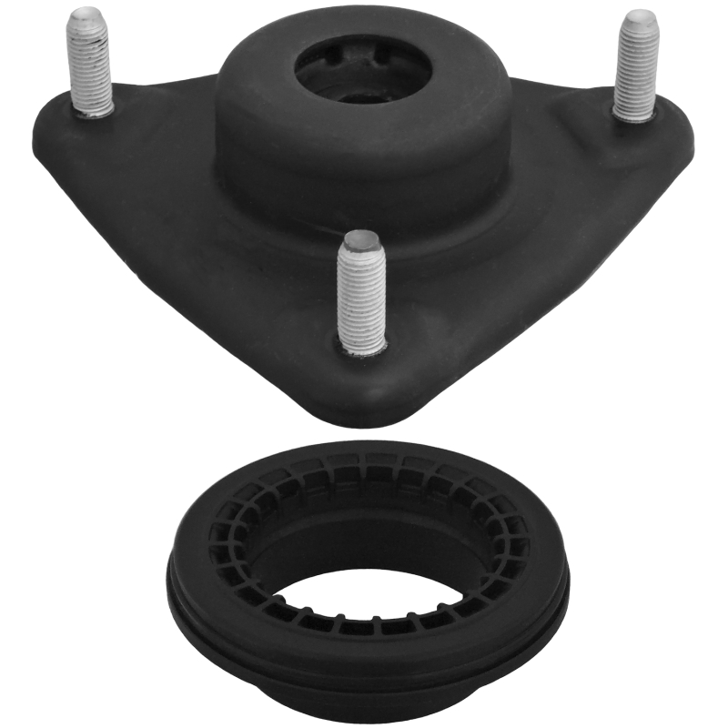 KYB Shocks & Struts Strut Mount Front 15-18 Hyundai Santa Fe Sport / Hyundai Santa Fe - SM5873