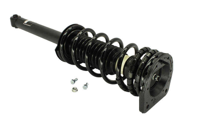 KYB Shocks & Struts Strut Plus Rear CHEVROLET Cavalier 1995-05 PONTIAC Sunfire 1995-05 - SR4025