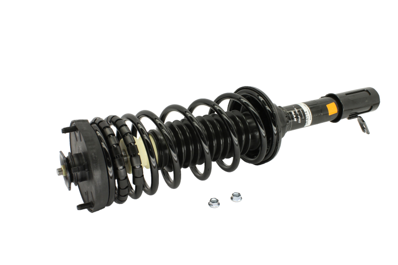 KYB Shocks & Struts Strut Plus Rear Right FORD Escort 1997-03 MERCURY Tracer 1997-99 - SR4014