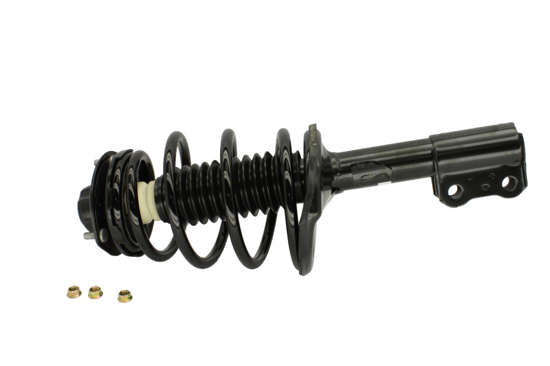KYB Shocks & Struts Strut Plus Front Left TOYOTA Camry 1997-01 - SR4032